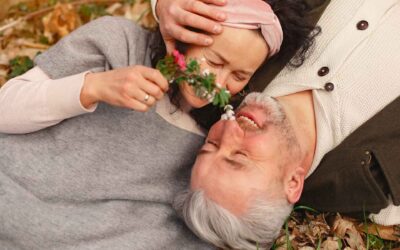Inflamm-aging: la parodontite può influire sul nostro invecchiamento